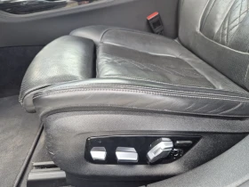 BMW 740 xDrive  - 44000 € / 86056.52 лв. - 29717826 14
