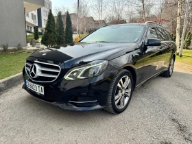 Mercedes-Benz E 220 4x4 - 11900 € / 23274.38 лв. - 25314866 2