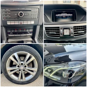 Mercedes-Benz E 220 4x4 - 11900 € / 23274.38 лв. - 25314866 17