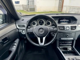 Mercedes-Benz E 220 4x4 - 11900 € / 23274.38 лв. - 25314866 16