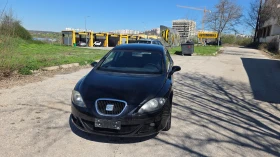 Seat Leon 2.0tdi - 1999 € / 3909.70 лв. - 32886827 4