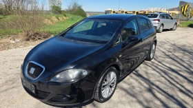 Seat Leon 2.0tdi - 1999 € / 3909.70 лв. - 32886827 16