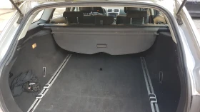 Toyota Avensis 2.0D4D | Auto.bg — изображение 15