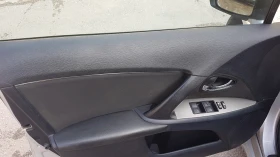 Toyota Avensis 2.0D4D | Auto.bg — изображение 11