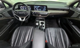 Kia K8 - 21420 € / 41893.88 лв. - 20239355 7