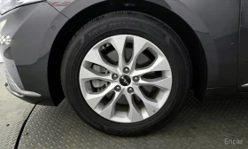 Kia K8 - 21420 € / 41893.88 лв. - 20239355 5