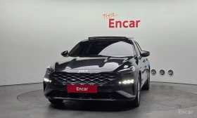 Kia K8 - 21420 € / 41893.88 лв. - 20239355 3