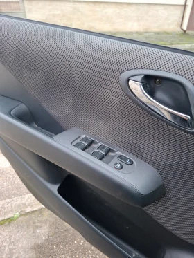 Honda Jazz | Mobile.bg � ����� ������ 8