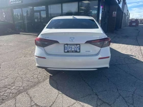 Honda Civic * Sport * CARFAX * �������� * NAVI | Mobile.bg � ����� ������ 13