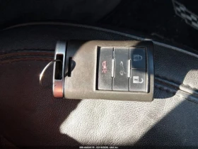 Chevrolet Corvette ����* ������� | Mobile.bg � ����� ������ 12