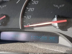 Chevrolet Corvette ����* ������� | Mobile.bg � ����� ������ 13