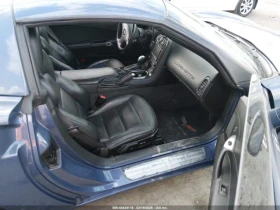 Chevrolet Corvette ����* ������� | Mobile.bg � ����� ������ 8