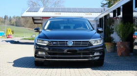 VW Passat | Mobile.bg � ����� ������ 2