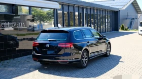 VW Passat | Mobile.bg � ����� ������ 5