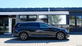 VW Passat | Mobile.bg � ����� ������ 4