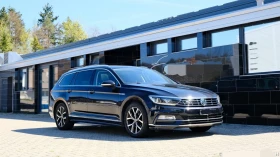 ������ VW Passat