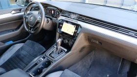 VW Passat | Mobile.bg � ����� ������ 15