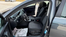 VW Passat 1.4 TSI �����  | Mobile.bg � ����� ������ 7