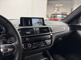BMW M2 Competition /Harman Kardon/����������  | Mobile.bg � ����� ������ 12