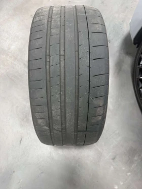 BMW M2 Competition /Harman Kardon/����������  | Mobile.bg � ����� ������ 7