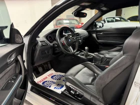 BMW M2 Competition /Harman Kardon/����������  | Mobile.bg � ����� ������ 5