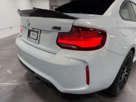 BMW M2 Competition /Harman Kardon/����������  | Mobile.bg � ����� ������ 16