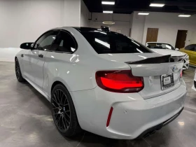 BMW M2 Competition /Harman Kardon/����������  | Mobile.bg � ����� ������ 2