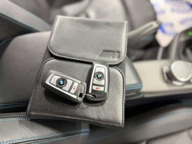 BMW M2 Competition /Harman Kardon/����������  | Mobile.bg � ����� ������ 14