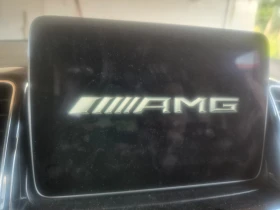 Mercedes-Benz GLS 450 AMG 6+ 1 | Mobile.bg � ����� ������ 6