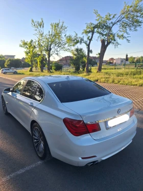 BMW 730 | Mobile.bg � ����� ������ 8