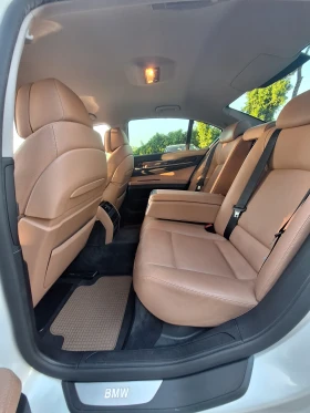 BMW 730 | Mobile.bg � ����� ������ 13