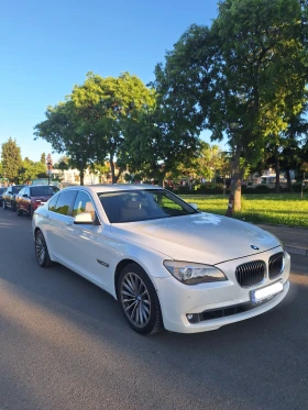 BMW 730 | Mobile.bg � ����� ������ 2