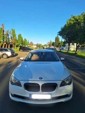 BMW 730 | Mobile.bg � ����� ������ 6