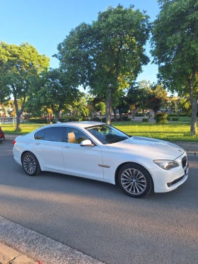 BMW 730 | Mobile.bg � ����� ������ 5