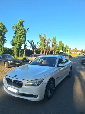 BMW 730 | Mobile.bg � ����� ������ 3