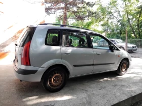 Mazda Premacy 1.8i | Mobile.bg � ����� ������ 6