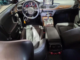 Audi A6 3.0 TDI QUATTRO PRESTIGE | Auto.bg — изображение 5