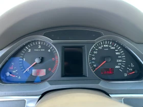 Audi A6 / 2.0D / 140 HP / - 2500 € / 4889.57 лв. - 70583723 14