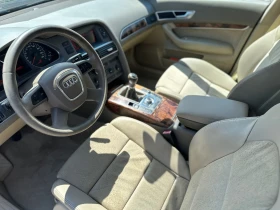 Audi A6 / 2.0D / 140 HP / - 2500 € / 4889.57 лв. - 70583723 9