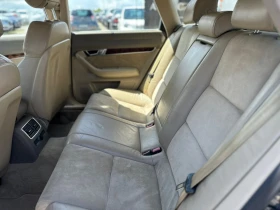 Audi A6 / 2.0D / 140 HP / - 2500 € / 4889.57 лв. - 70583723 10