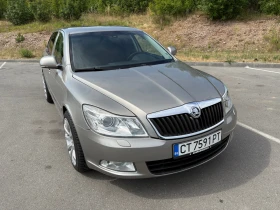 Skoda Octavia 1.8TSI | Mobile.bg � ����� ������ 2