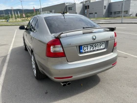 Skoda Octavia 1.8TSI | Mobile.bg � ����� ������ 5