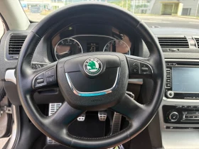 Skoda Octavia 1.8TSI | Mobile.bg � ����� ������ 12