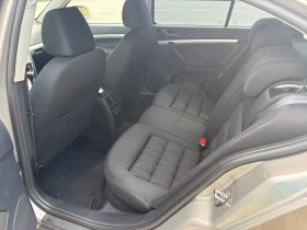 Skoda Octavia 1.8TSI | Mobile.bg � ����� ������ 7