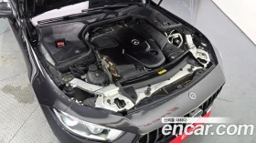Mercedes-Benz CLS 400 d* 4MATIC* ПОДГРЕВ* ОБДУХВАНЕ* НАВИГАЦИЯ | Auto.bg — изображение 13
