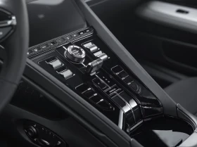 Aston Martin Други DB12 Coupe = NEW = Гаранция | Auto.bg — изображение 14
