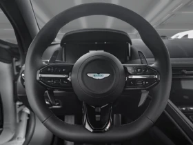 Aston Martin Други DB12 Coupe = NEW = Гаранция | Auto.bg — изображение 12