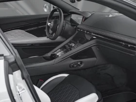 Aston Martin Други DB12 Coupe = NEW = Гаранция | Auto.bg — изображение 15