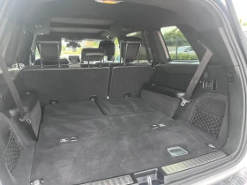 Mercedes-Benz GLS 450 Mercedes-Benz GLS 450 4MATIC AMG Line | 367 �.�. | | Mobile.bg � ����� ������ 17