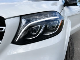 Mercedes-Benz GLS 450 Mercedes-Benz GLS 450 4MATIC AMG Line | 367 �.�. | | Mobile.bg � ����� ������ 5